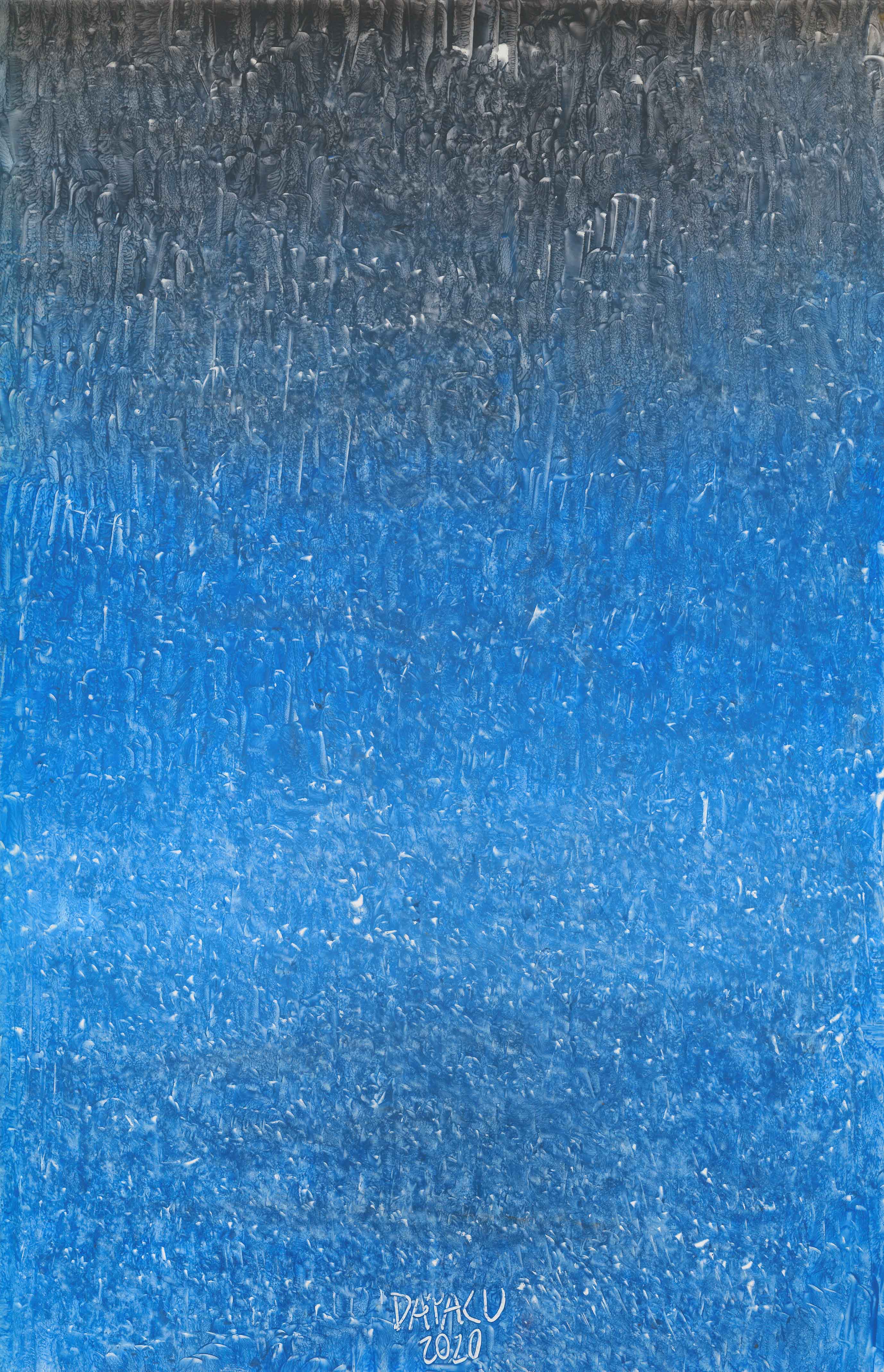 Fine Art Museum Exhibitions