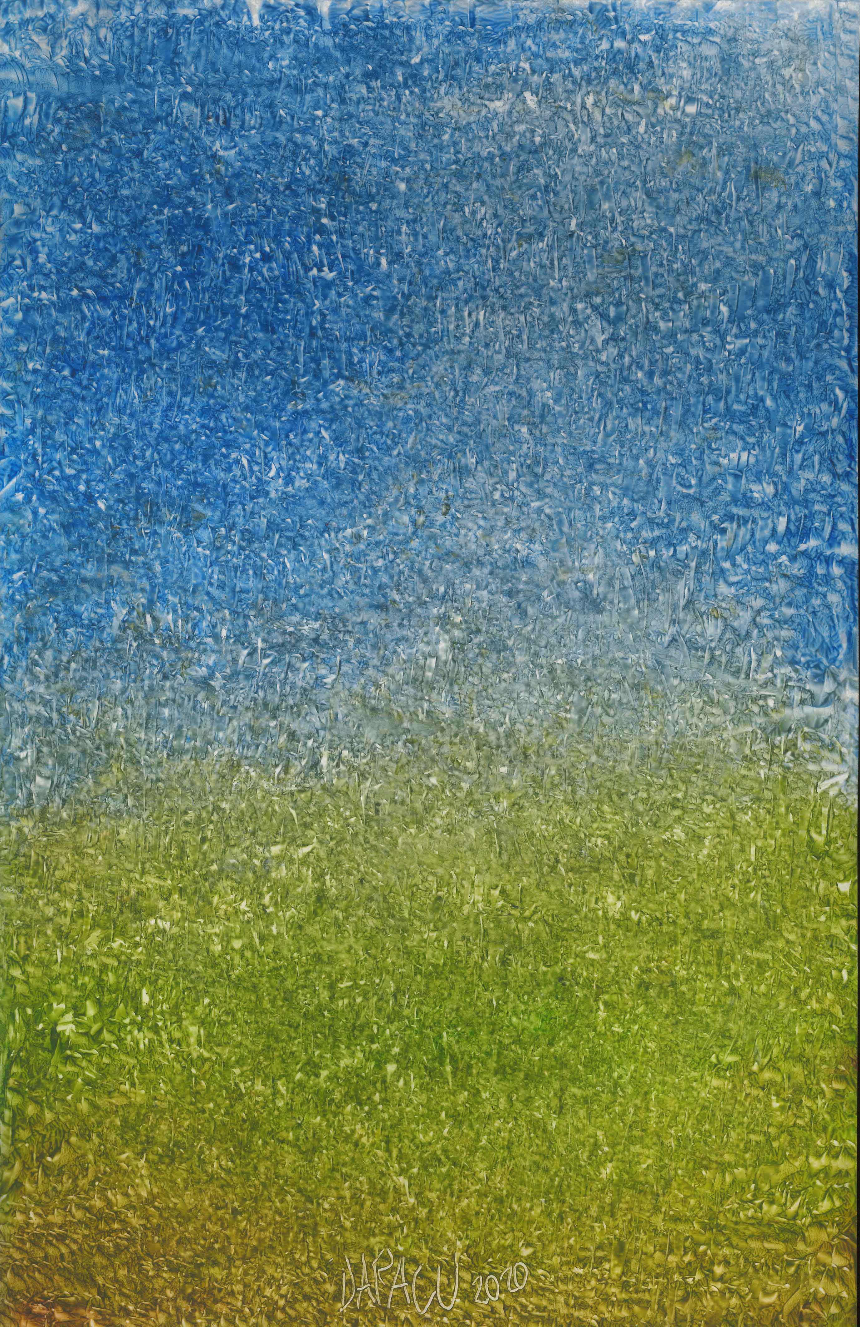 Fine Art Museum Exhibitions