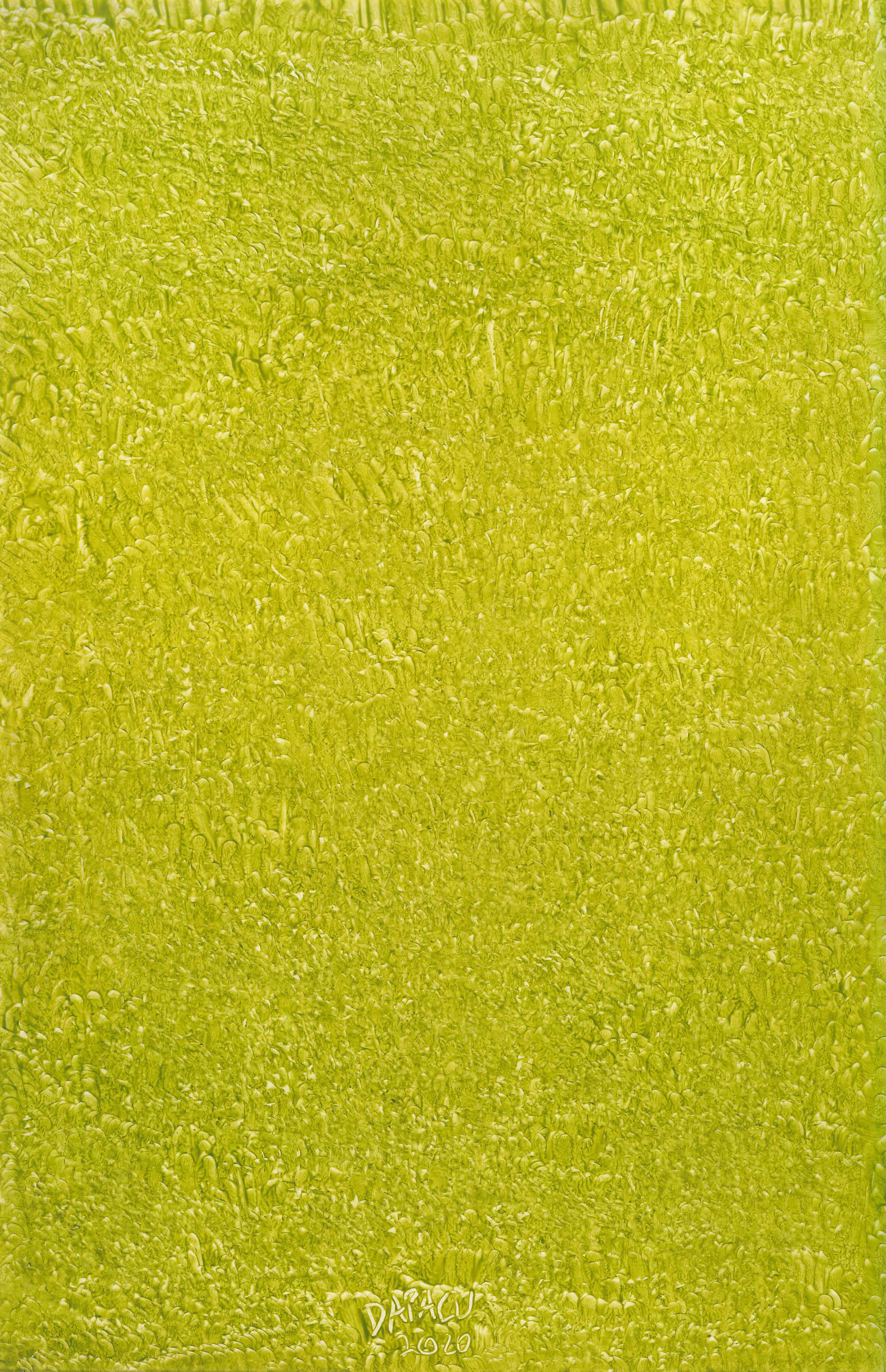 Fine Art Museum Exhibitions