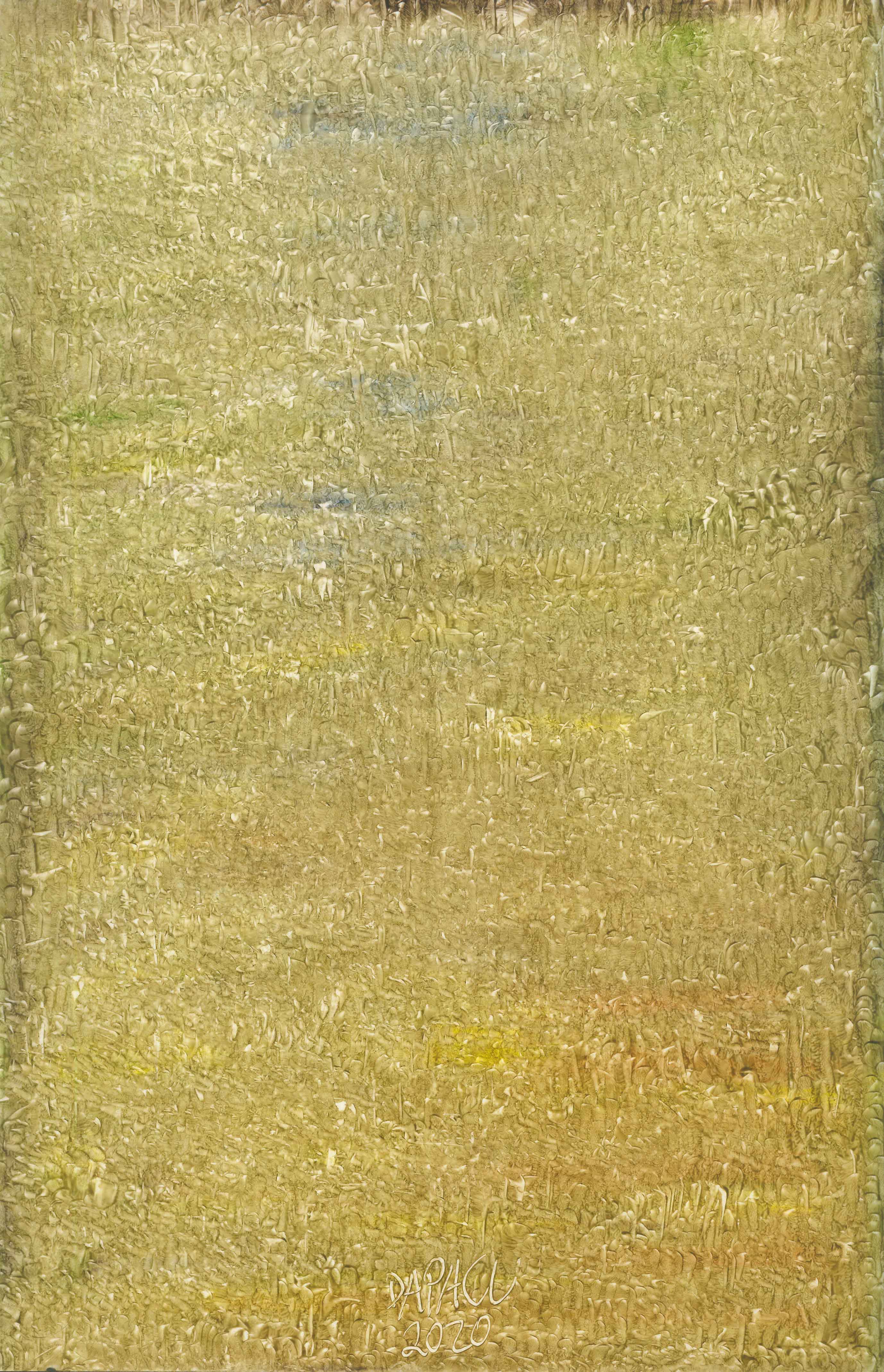 Fine Art Museum Exhibitions