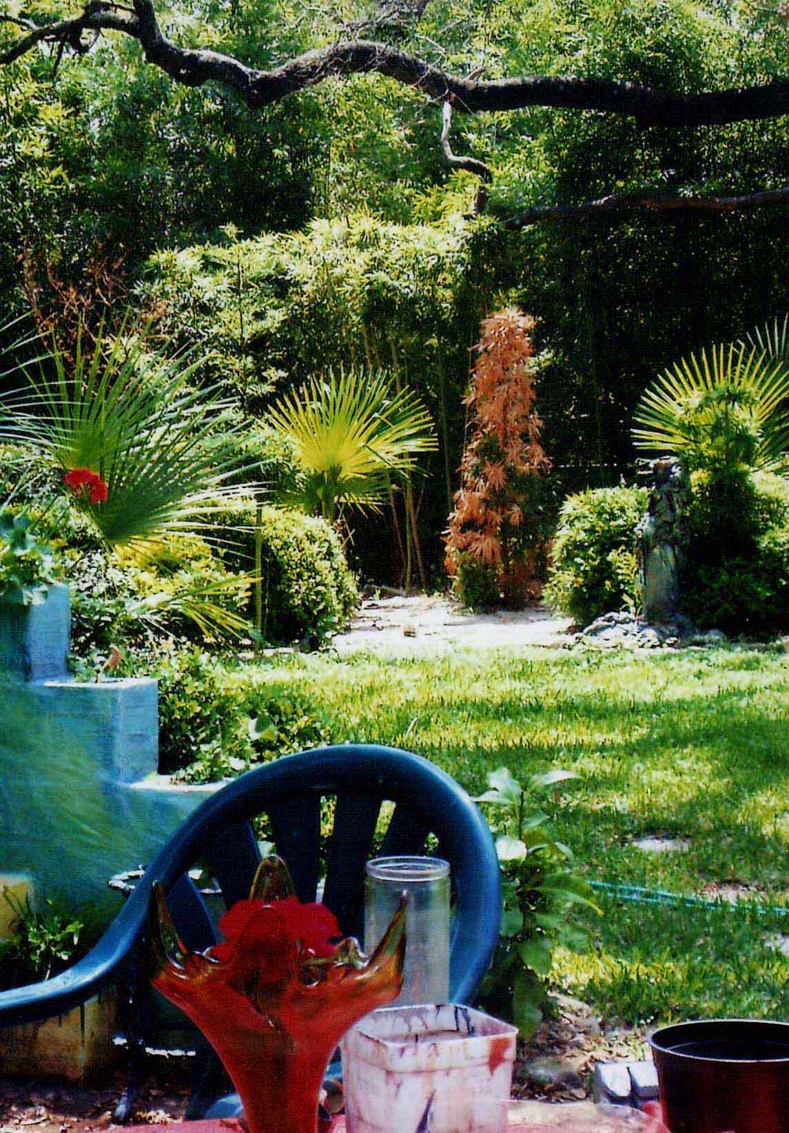 Fine Art Museum Exhibitions