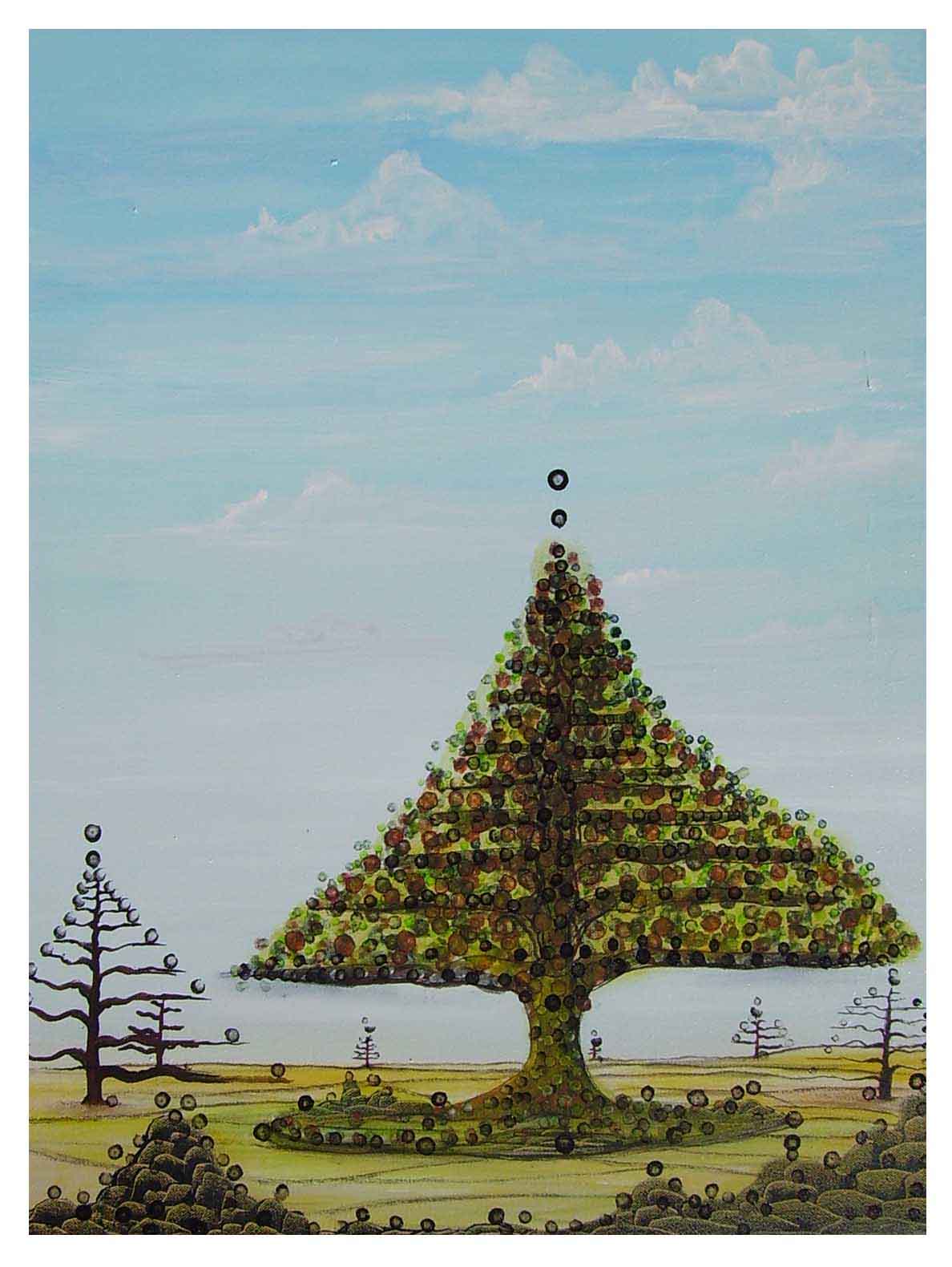 Fine Art Museum Exhibitions