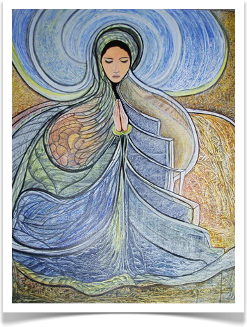 Most Famous Paintings