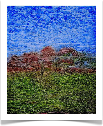 Masterpieces For Sale