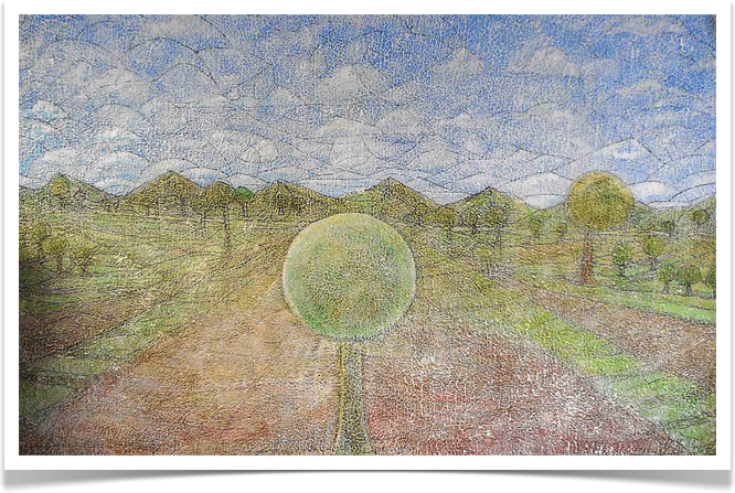 Order Murals For Wall Decor