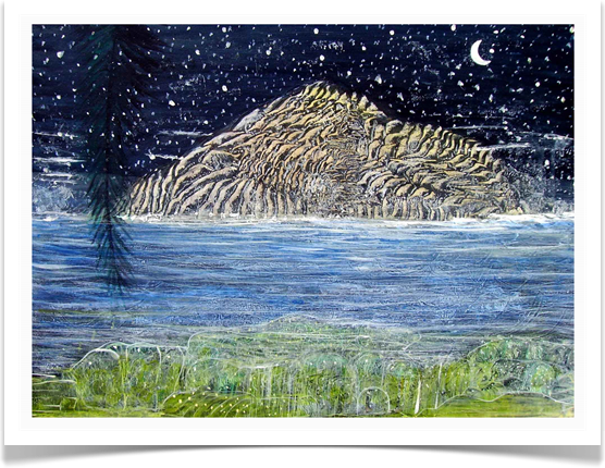 Wall Art Decor For Sale